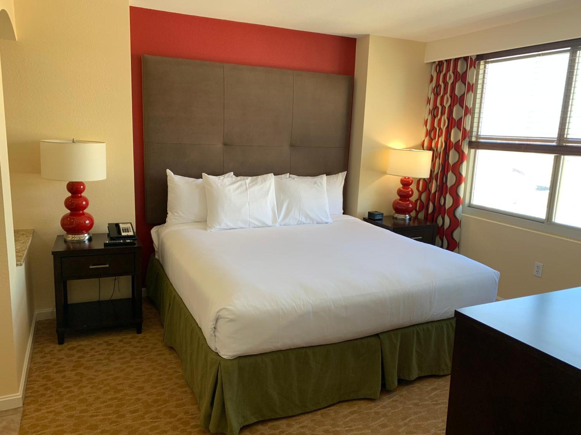 The Grandview At Las Vegas Exterior photo