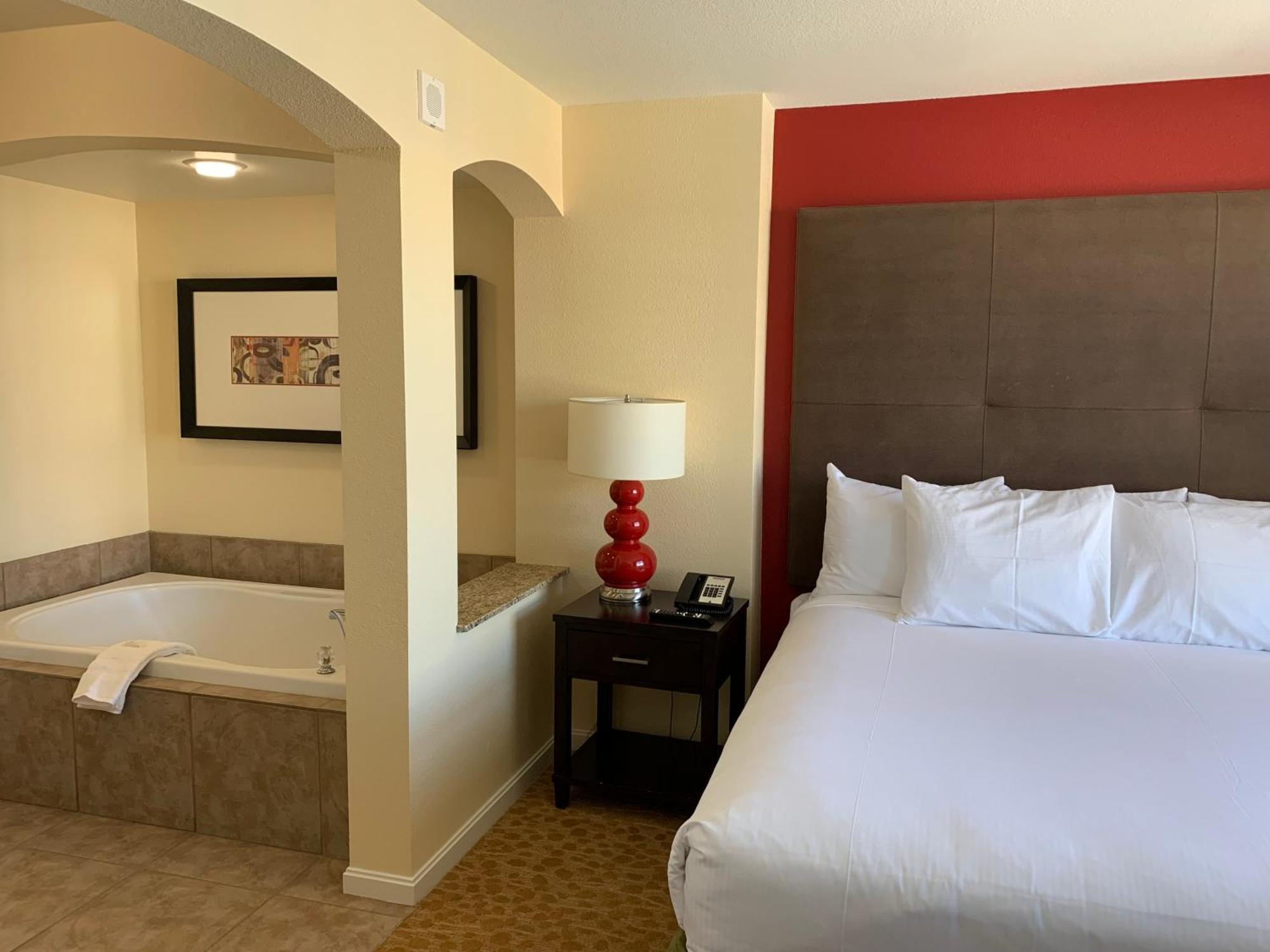 The Grandview At Las Vegas Exterior photo