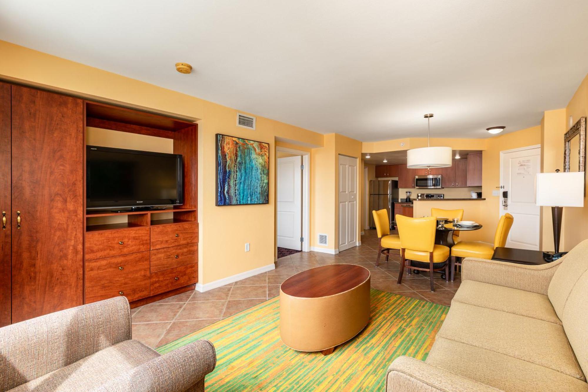 The Grandview At Las Vegas Exterior photo