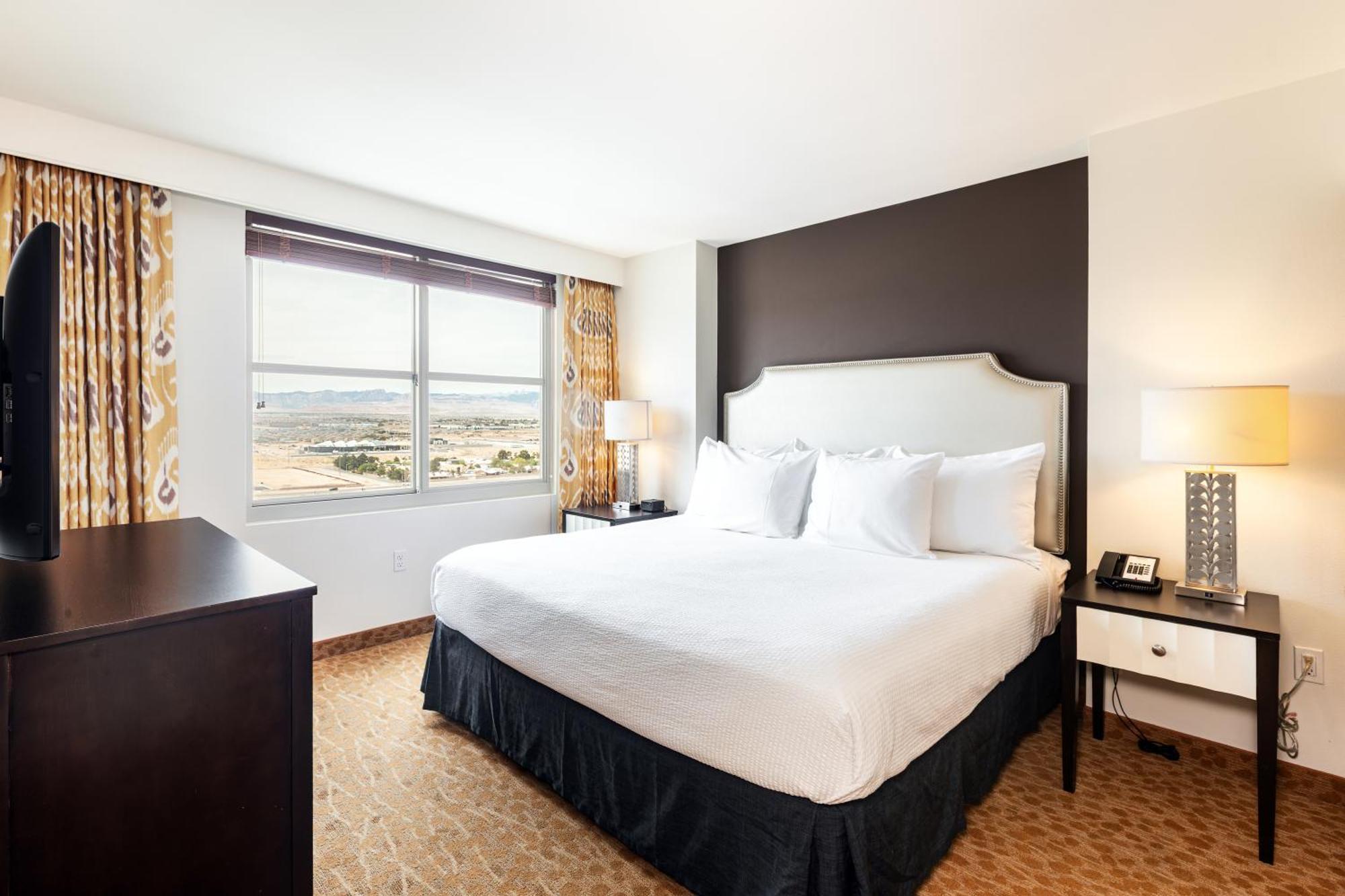 The Grandview At Las Vegas Exterior photo